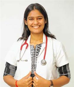 doctor-foto
