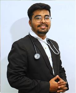 doctor-foto