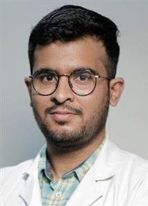 doctor-foto