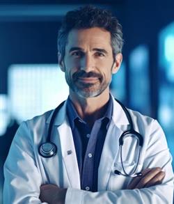 doctor-foto
