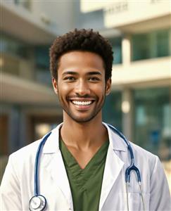 doctor-foto