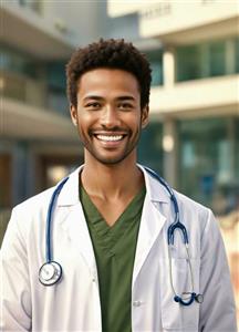doctor-foto