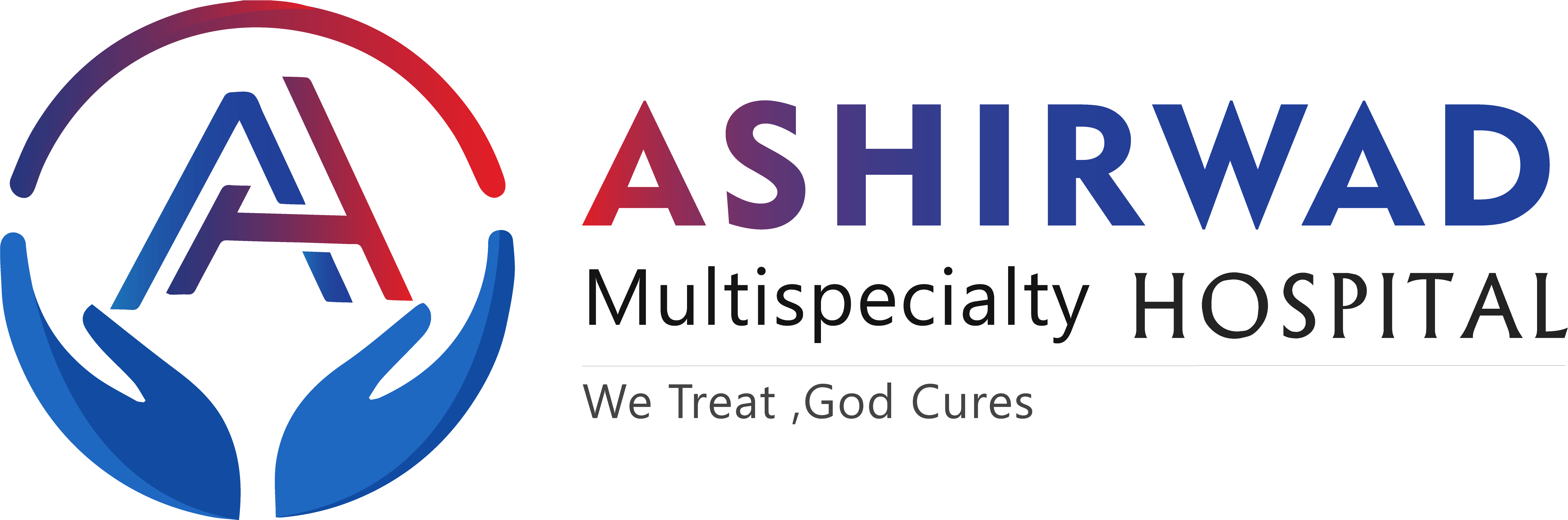 mobile-logo