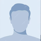 testimonial-avatar