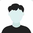 testimonial-avatar